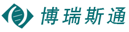 自動(dòng)化輸送泵|氣力輸送系統(tǒng)|料封泵|雙軸加濕攪拌機(jī)|負(fù)壓吸料機(jī)|氣力提升泵|-河南沅奉機(jī)械設(shè)備有限公司